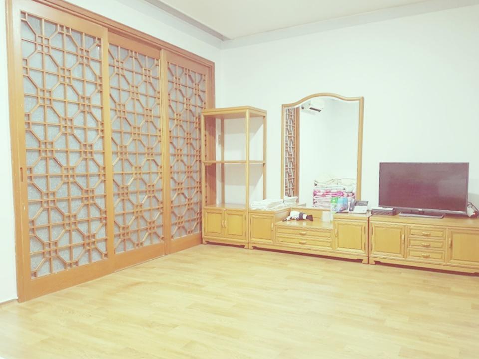 White House Hotel ซกโช ภายนอก รูปภาพ
