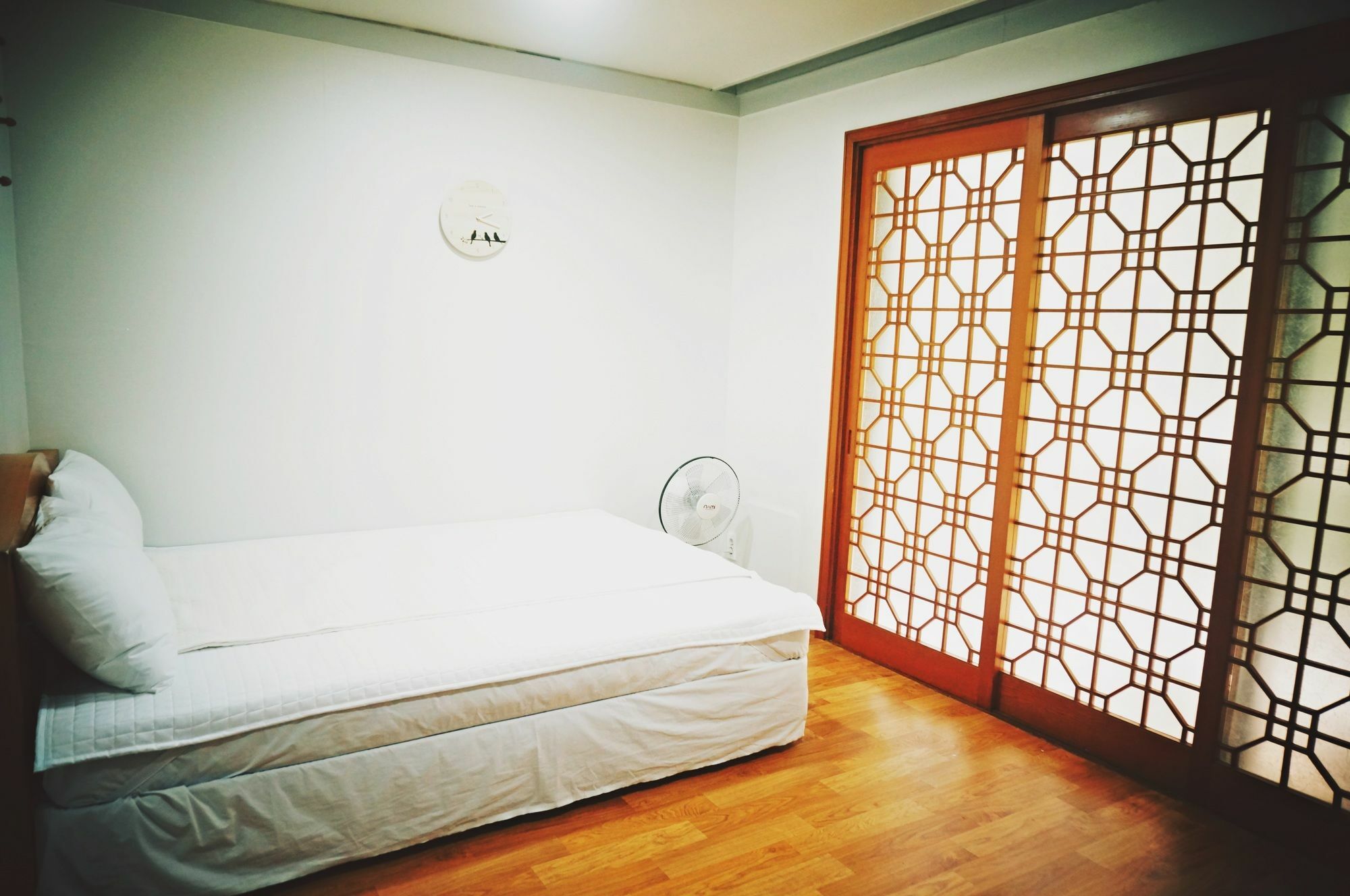 White House Hotel ซกโช ภายนอก รูปภาพ